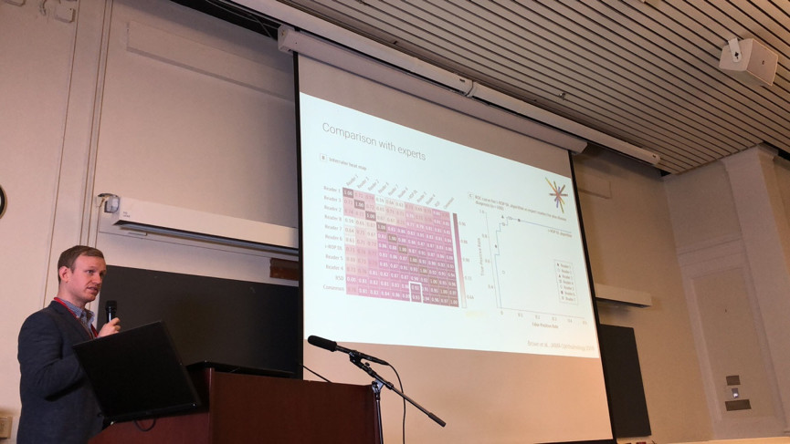 1543801526960446.jpg image010.jpg