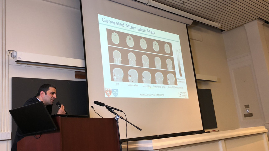 1543801536222386.jpg image011.jpg