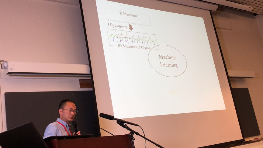 1543801543959078.jpg image012.jpg