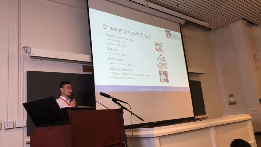 1543801551144071.jpg image013.jpg