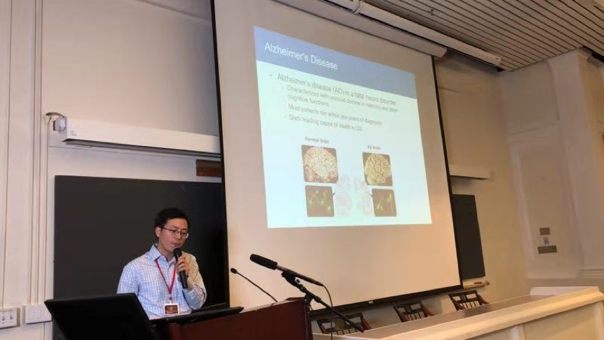 1543801560151385.jpg image014.jpg