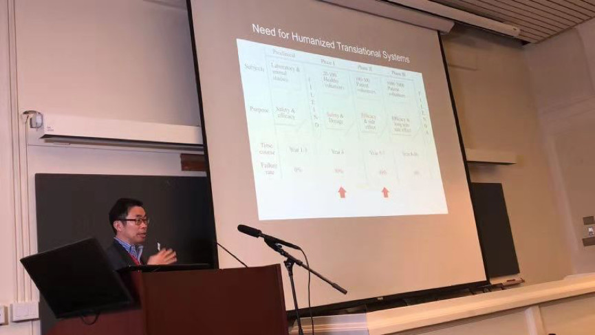 1543801568432155.jpg image015.jpg