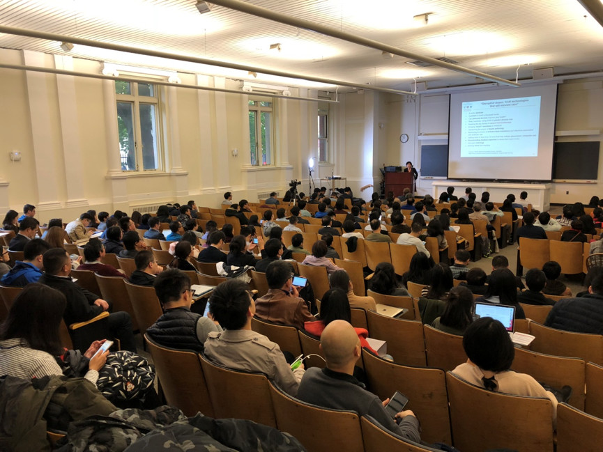 1543801575152493.jpg image016.jpg