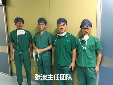 1547170079680548.jpg image004.jpg