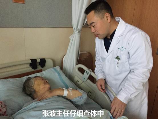 1547170126736101.jpg image001.jpg