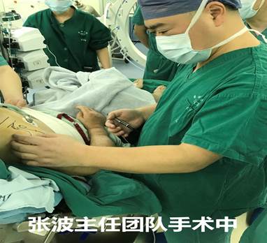 1547170136716756.jpg image005.jpg