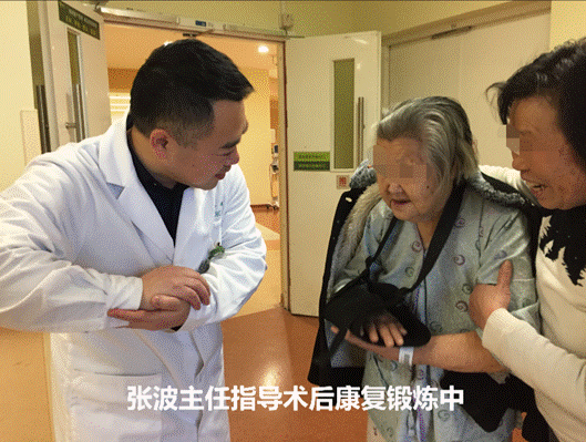 1547170154101637.gif image006.gif