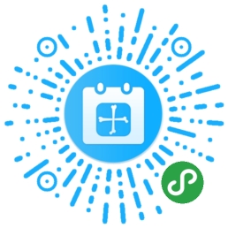 1547170206236870.jpg 小程序二维码.jpg