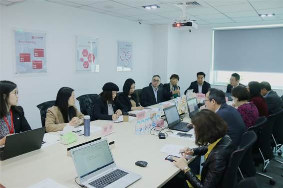 1552534487407617.jpg image002.jpg