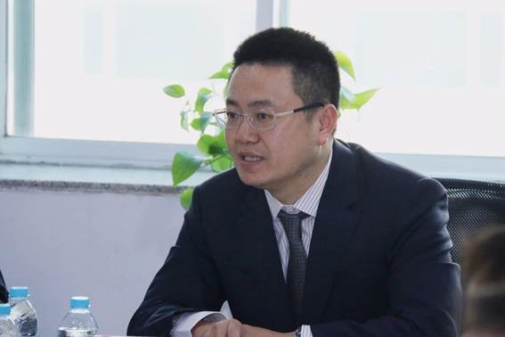 1552534499597659.jpg image003.jpg