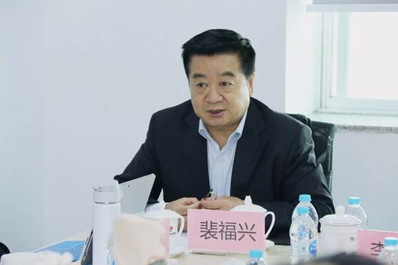 1552534511340818.jpg image004.jpg