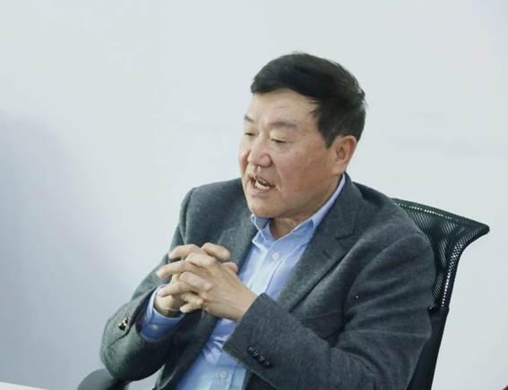 1552534536669896.jpg image005.jpg