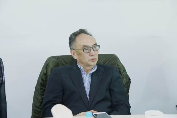 1552534564235031.jpg image006.jpg