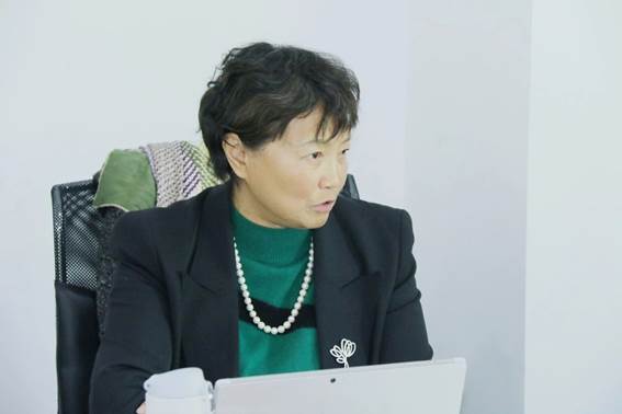 1552534586234723.jpg image007.jpg