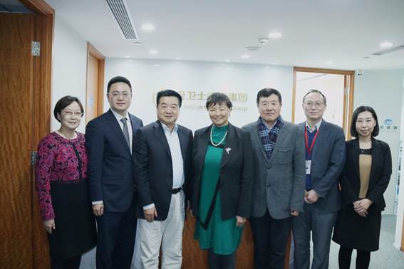 1552534599913645.jpg image008.jpg