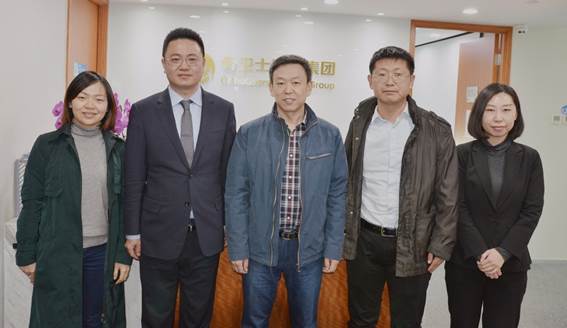 1553477958328588.jpg image001.jpg