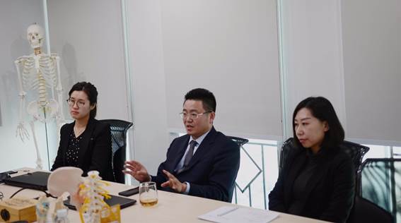 1553477998554174.jpg image002.jpg