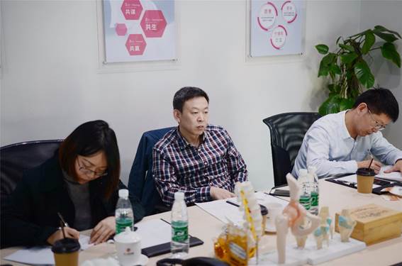 1553478012313127.jpg image003.jpg