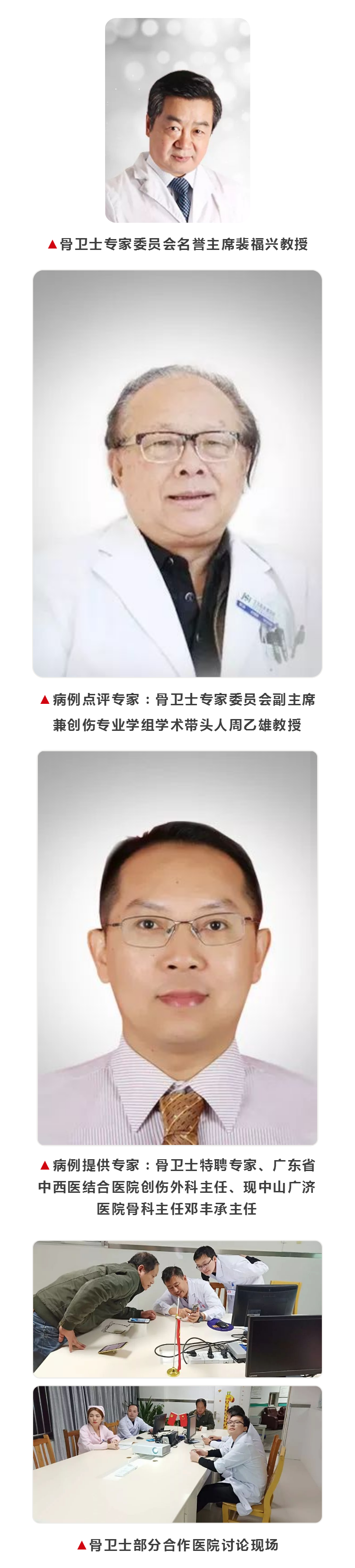 1555406762963974.png 1.png