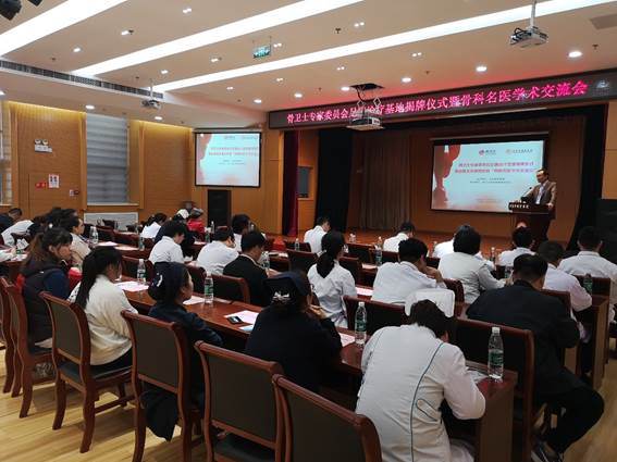 1557034618379315.jpg image001.jpg