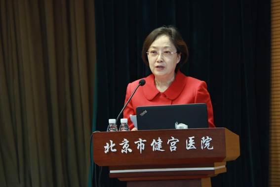 1557034647345273.jpg image002.jpg