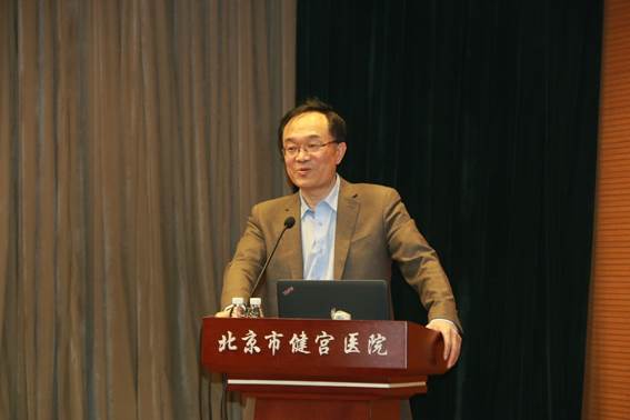 1557034661752780.jpg image003.jpg