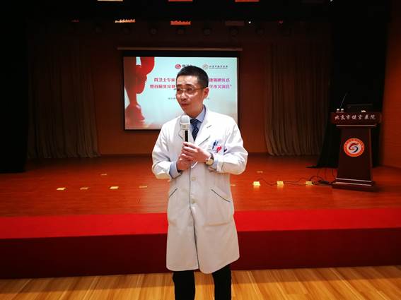 1557034706553781.jpg image005.jpg