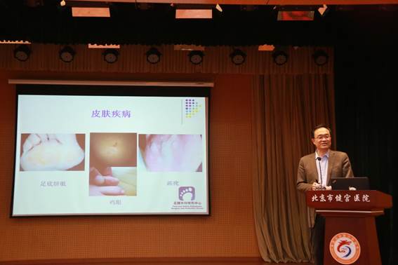 1557034724253929.jpg image006.jpg