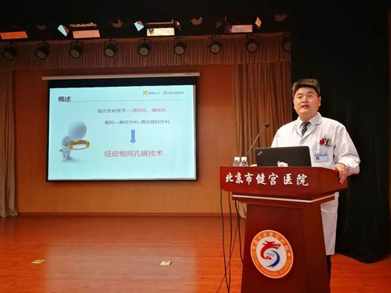 1557034740970074.jpg image007.jpg