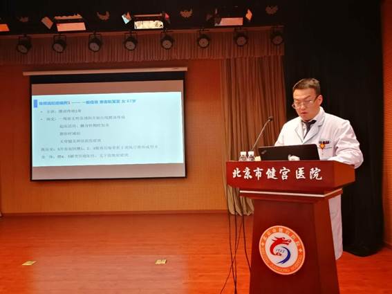 1557034753289733.jpg image008.jpg