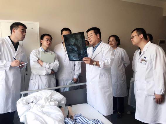 1557712727596582.jpg image001.jpg