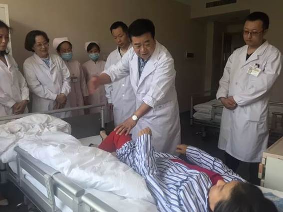 1557712830785210.jpg image003.jpg