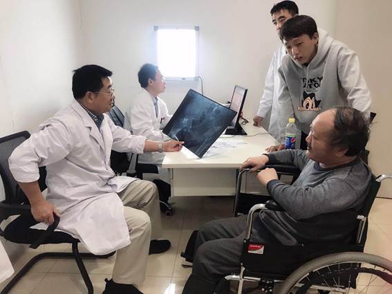 1557712870808668.jpg image004.jpg