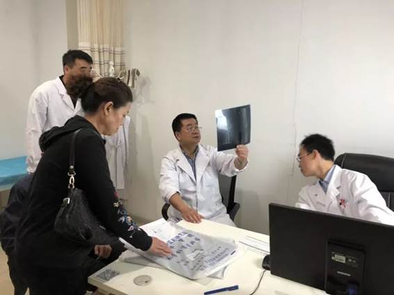 1557712915228963.jpg image005.jpg