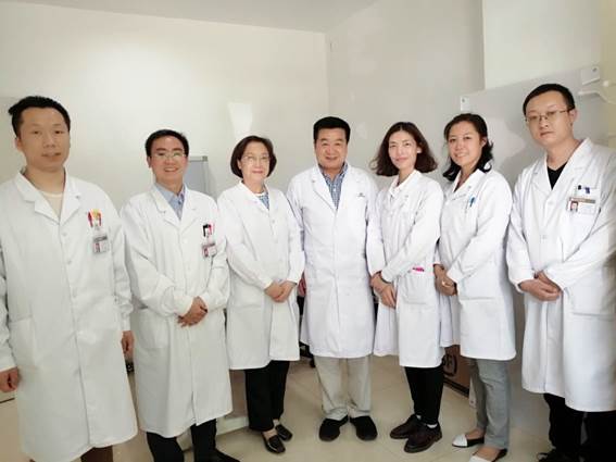 1557712934273704.jpg image006.jpg