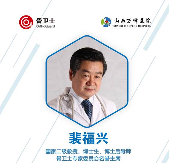 1557713087484713.jpg image007.jpg