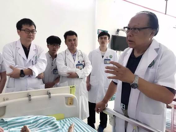 1557885053413233.jpg image001.jpg