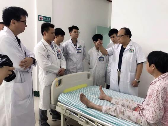 1557885068491931.jpg image002.jpg