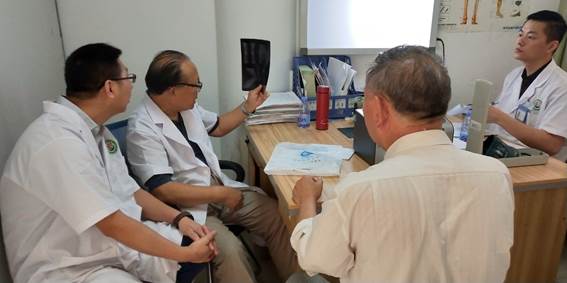 1557885100624940.jpg image003.jpg