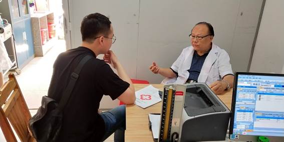 1557885110690865.jpg image004.jpg