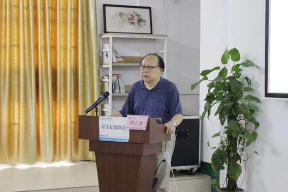 1557885136134867.jpg image005.jpg