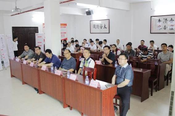 1557885158371273.jpg image006.jpg