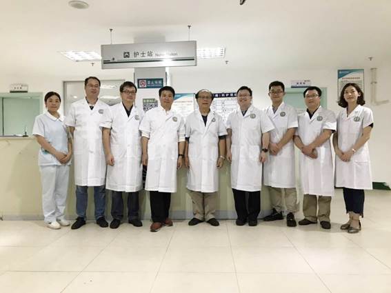 1557885172614356.jpg image007.jpg