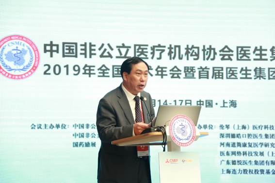 1557898560217172.jpg image002.jpg