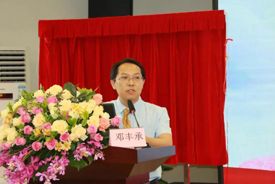 1559032058583011.jpg 1--2.jpg