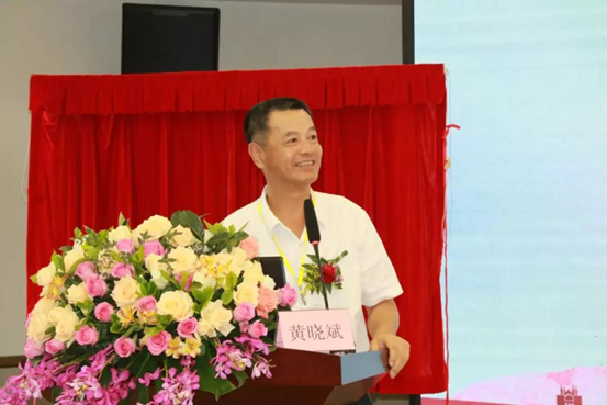 1559032411260242.jpg 1--3.jpg