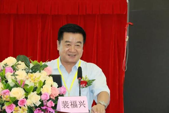 1559032416391919.jpg 1--4.jpg