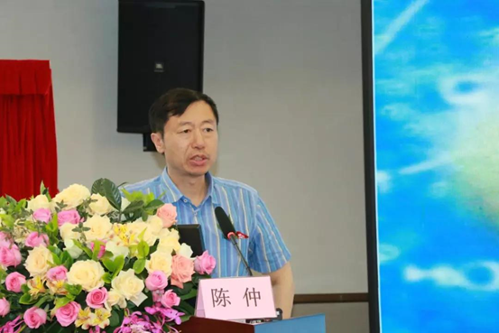 1559032429761859.jpg 1--6.jpg