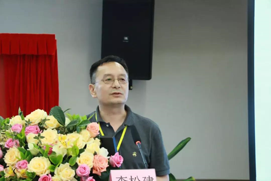 1559032435196893.jpg 1--7.jpg