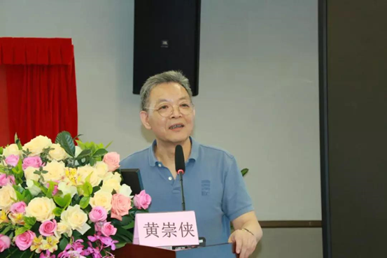 1559032440150041.jpg 1--8.jpg